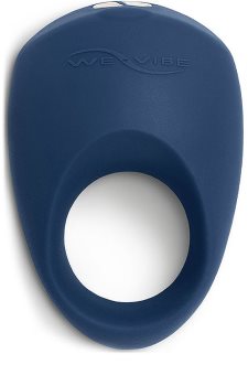 WE-VIBE Pivot Penisring