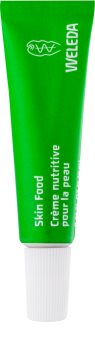 Weleda Skin Food uniwersalny krem odżywczy z ziołami