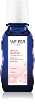 Weleda Mandel Hautöl
