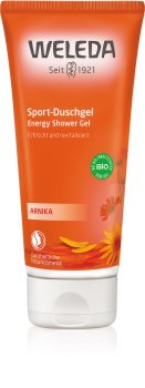 Weleda Arnika sprchový gel