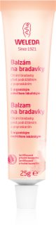 Weleda Pregnancy and Lactation балсам за зърна