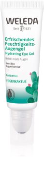Weleda Prickly Pear Hydraterende Ooggel