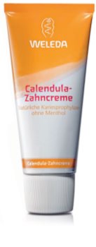 Weleda Dental Care pasta za zube