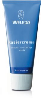 Weleda Men crema de afeitar para hombre