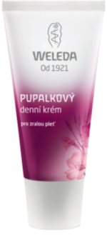 Weleda Evening Primrose creme de dia para pele madura