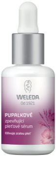 Weleda Evening Primrose serum facial revitalizante