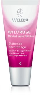 Weleda Rosen Nachtcreme