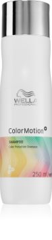 Wella Professionals ColorMotion+ šampon pro barvené vlasy