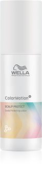 Wella Professionals ColorMotion+ crema protettiva pre-tintura