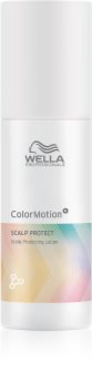 Wella Professionals ColorMotion+ защитен крем преди боядисване