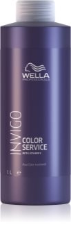 Wella Professionals Invigo Service kúra pro barvené vlasy