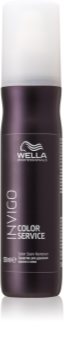 Wella Professionals Invigo Color Service odstraňovač barvy