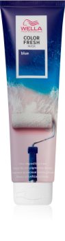 Wella Professionals Color Fresh Intense Bonding Color Mask