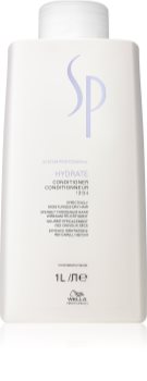 Wella Professionals SP Hydrate kondicionáló száraz hajra