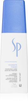 Wella Professionals SP Hydrate козметика за коса за суха коса