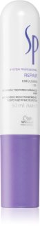 Wella Professionals SP Repair emulze pro poškozené, chemicky ošetřené vlasy