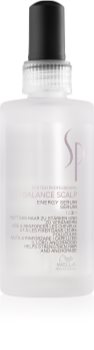 Wella Professionals SP Balance Scalp siero anti-caduta dei capelli