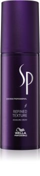 Wella Professionals SP Styling crema modellante per tutti i tipi di capelli