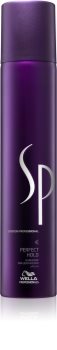 Wella Professionals SP Perfect Hold Hårspray