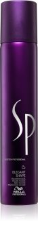 Wella Professionals SP Elegant Shape pěna na vlasy pro objem