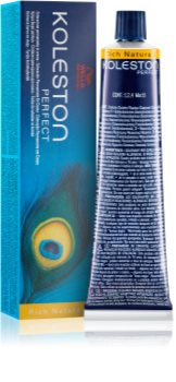 Wella Professionals Koleston Perfect Rich Naturals Hair Color