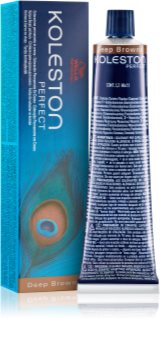 Wella Professionals Koleston Perfect Deep Browns Hair Color
