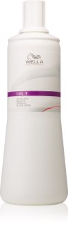 Wella Professionals Curl It neutralizér pro trvalou ondulaci