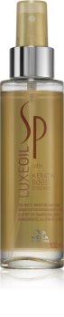 Wella Professionals SP Luxe Oil bezoplachová péče s olejem