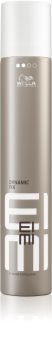 Wella Professionals Eimi Dynamic Fix laca de cabelo para fixação flexível