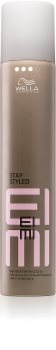Wella Professionals Eimi Stay Styled spray fijador para cabello
