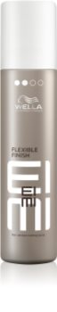 Wella Professionals Eimi Flexible Finish formázó spray rugalmas tartásért