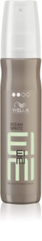 Wella Professionals Eimi Ocean Spritz salziges Spray für einen Strandeffekt