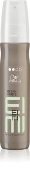 Wella Professionals Eimi Ocean Spritz slaný sprej pro plážový efekt