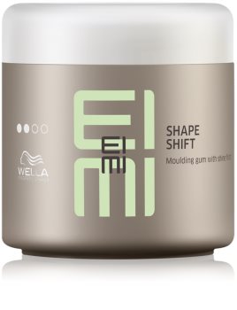 Wella Professionals Eimi Shape Shift modelovací guma na vlasy