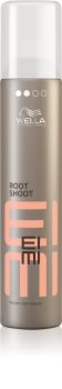 Wella Professionals Eimi Root Shoot Mousse for volumen fra rødder
