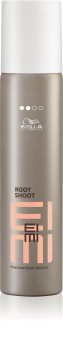 Wella Professionals Eimi Root Shoot espuma para dar volumen desde las raíces