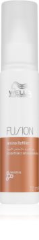Wella Professionals Fusion intensive Pflege für beschädigtes und brüchiges Haar