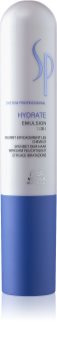 Wella Professionals SP Hydrate emulze pro suché vlasy