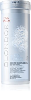 Wella Professionals Blondor изсветляваща пудра