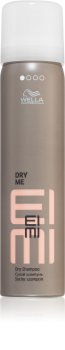 Wella Professionals Eimi Dry Me sampon uscat Spray