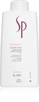 Wella Professionals SP Color Save Conditioner For Colored Hair