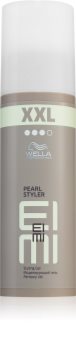Wella Professionals Eimi Pearl Styler Perlmutt-Stylinggel