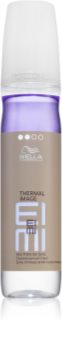 Wella Professionals Eimi Thermal Image Spray für thermische Umformung von Haaren