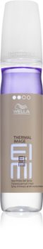 Wella Professionals Eimi Thermal Image Suihke Lämpimään Hiustenmuotoiluun