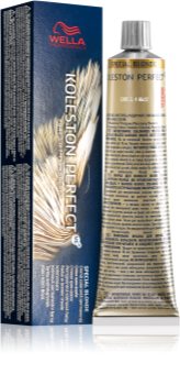 Wella Professionals Koleston Perfect ME+ Special Blonde permanentná farba na vlasy