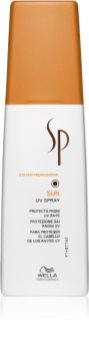 Wella Professionals SP Sun spray protector protectie solara
