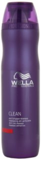 Wella Professionals Balance champô anti-caspa
