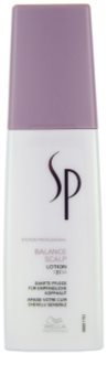 Wella Professionals SP Balance Scalp péče pro citlivou pokožku hlavy