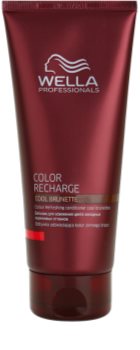 Wella Professionals Color Recharge condicionador para revitalizar cor
