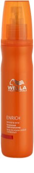 Wella Professionals Enrich tratamiento capilar para cabello fino y lacio